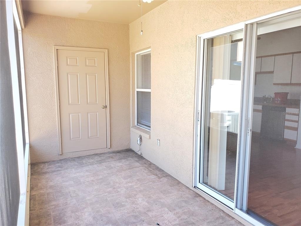 1411 Sedgwick Drive - Photo 19