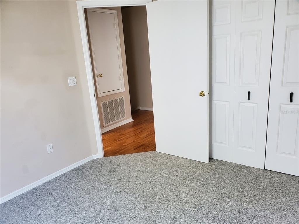 1411 Sedgwick Drive - Photo 10