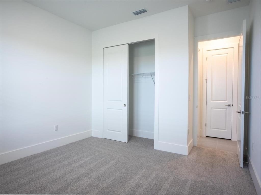 12506 Westhaven Oak Drive - Photo 1