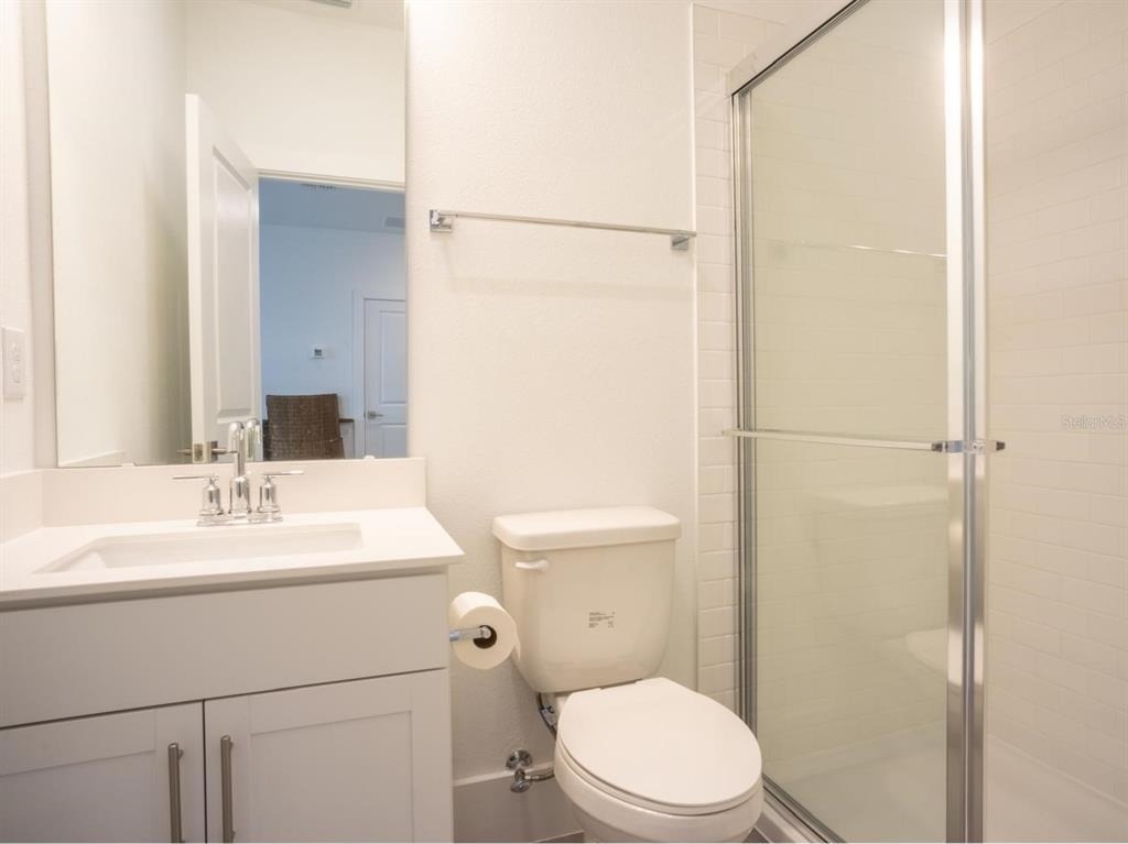 12506 Westhaven Oak Drive - Photo 12
