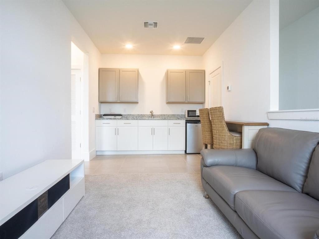 12506 Westhaven Oak Drive - Photo 5
