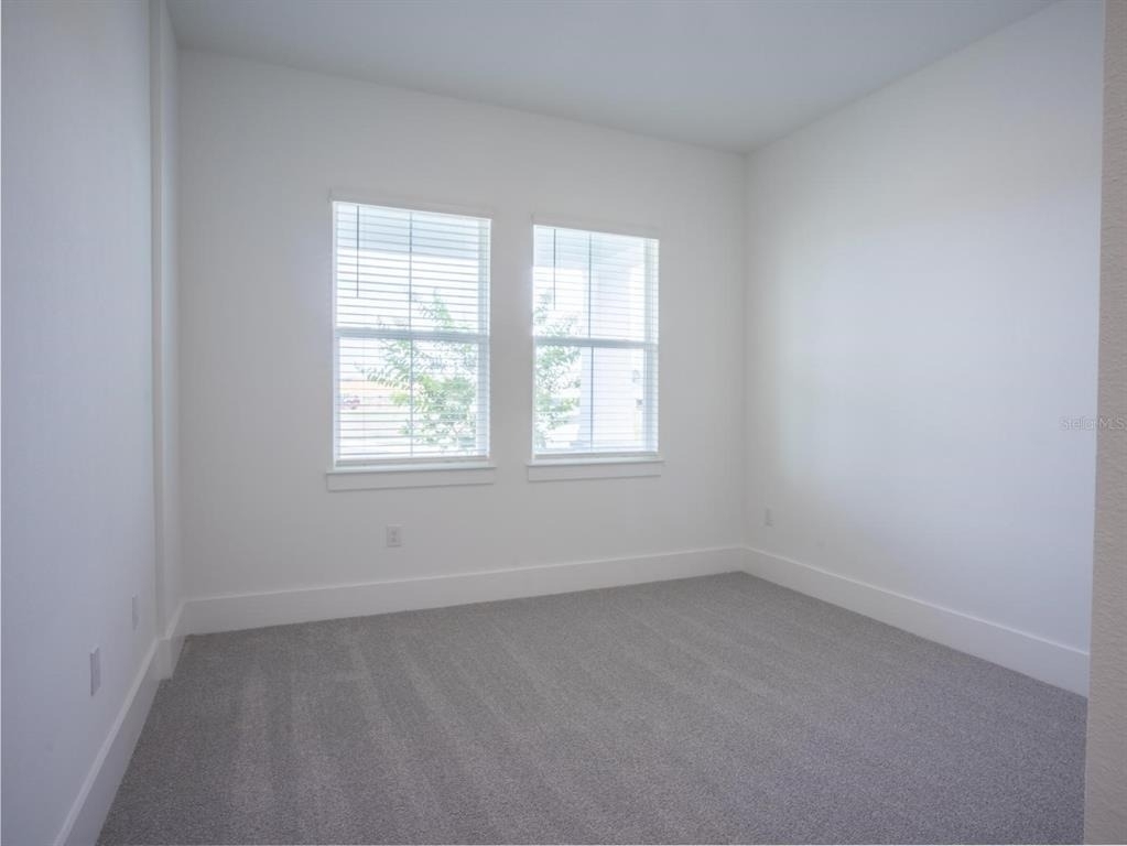12506 Westhaven Oak Drive - Photo 2