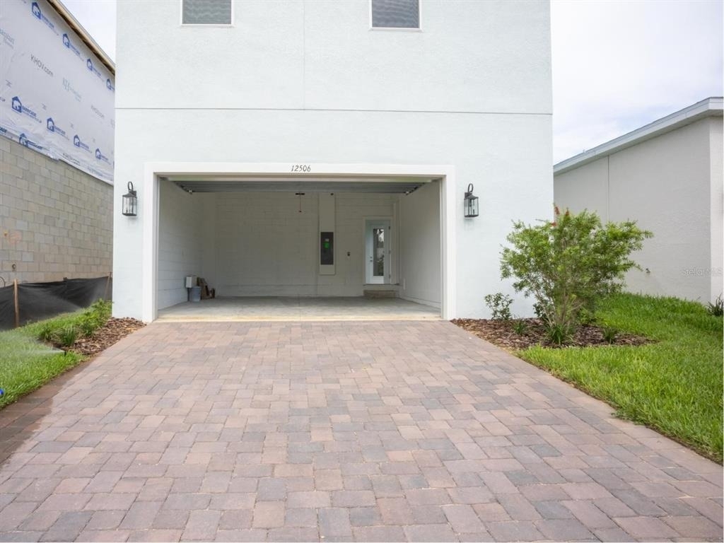 12506 Westhaven Oak Drive - Photo 15