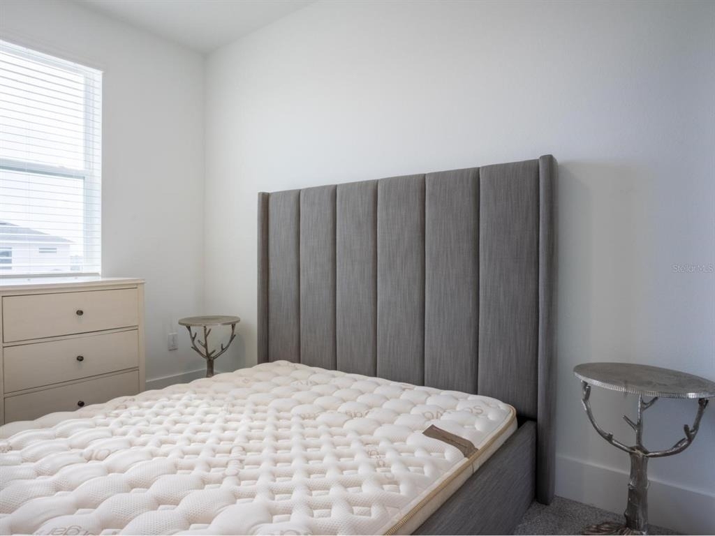 12506 Westhaven Oak Drive - Photo 10