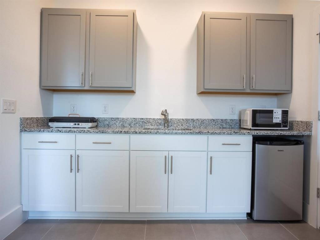12506 Westhaven Oak Drive - Photo 3