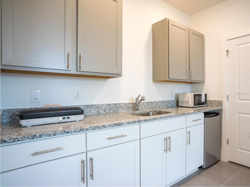 12506 Westhaven Oak Drive - Photo 7
