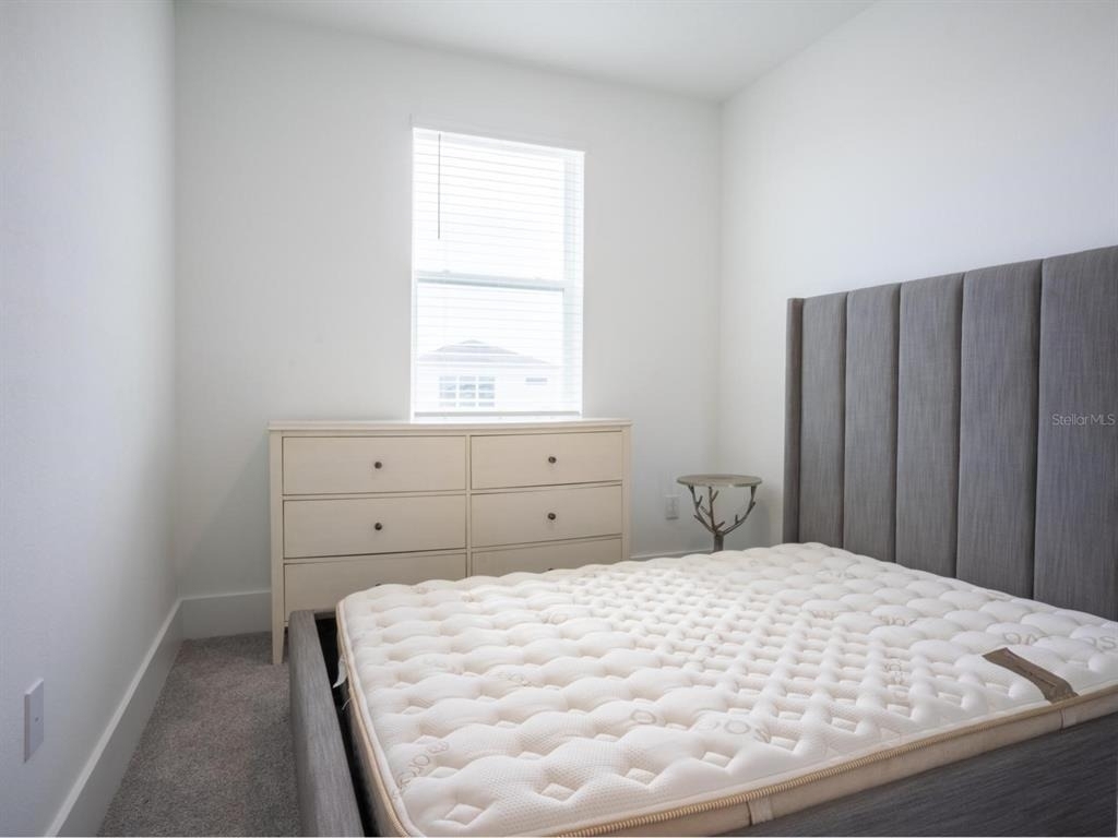 12506 Westhaven Oak Drive - Photo 9