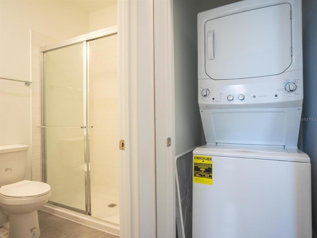12506 Westhaven Oak Drive - Photo 14