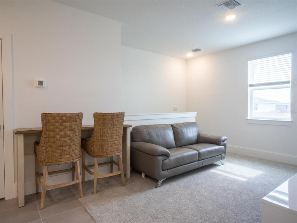 12506 Westhaven Oak Drive - Photo 8