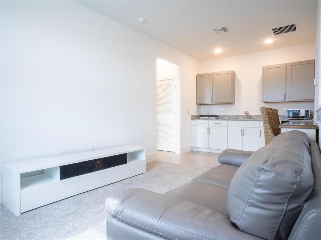 12506 Westhaven Oak Drive - Photo 4