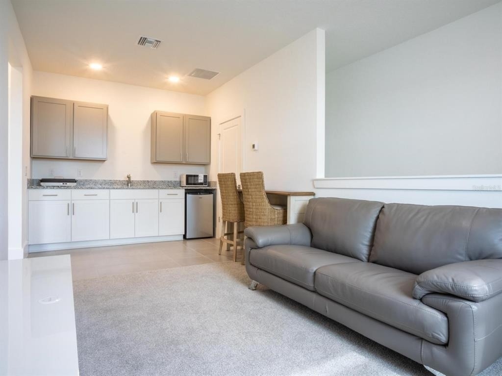 12506 Westhaven Oak Drive - Photo 6