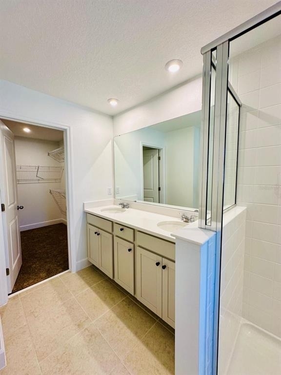 7846 Clove Hitch Way - Photo 16