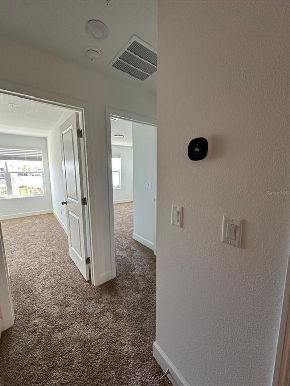 7846 Clove Hitch Way - Photo 17