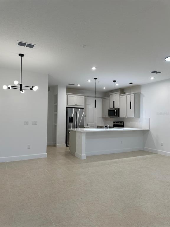 7846 Clove Hitch Way - Photo 5