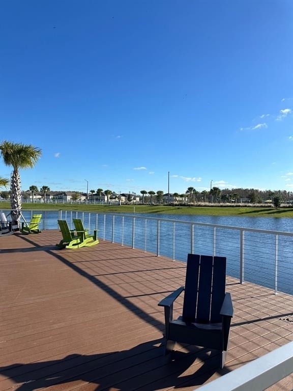 7846 Clove Hitch Way - Photo 20