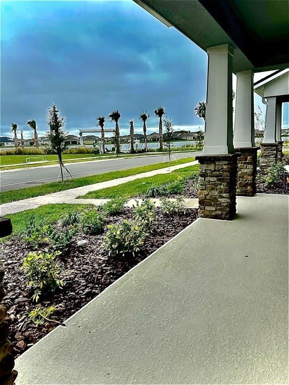 7846 Clove Hitch Way - Photo 4