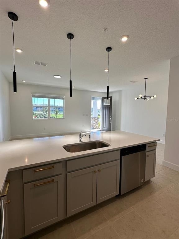 7846 Clove Hitch Way - Photo 7