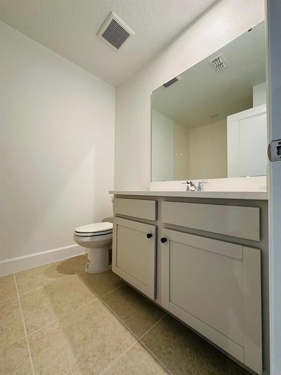 7846 Clove Hitch Way - Photo 15
