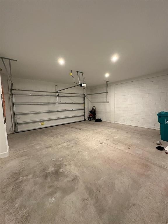7846 Clove Hitch Way - Photo 19