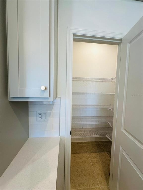 7846 Clove Hitch Way - Photo 10