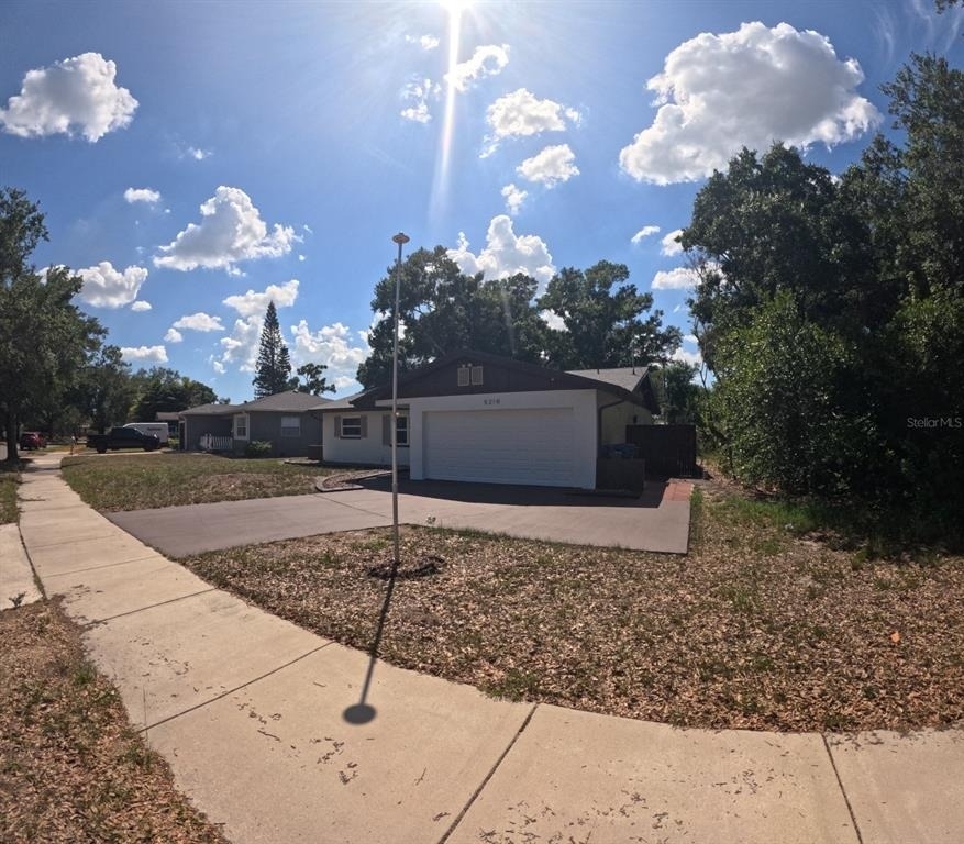 5210 Dr Martin Luther King Jr St N Street - Photo 36