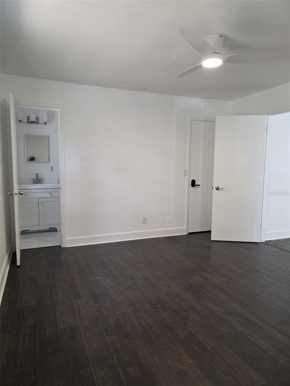 5210 Dr Martin Luther King Jr St N Street - Photo 30