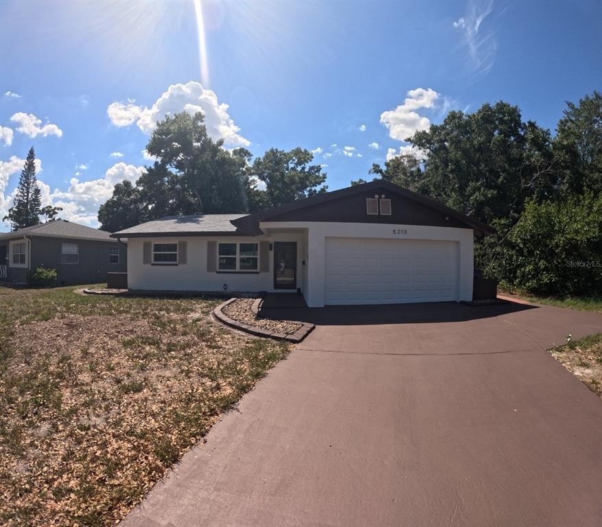 5210 Dr Martin Luther King Jr St N Street - Photo 14