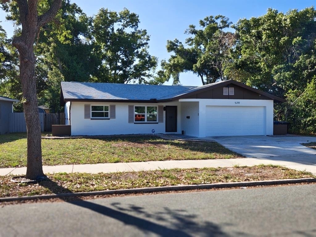 5210 Dr Martin Luther King Jr St N Street - Photo 0