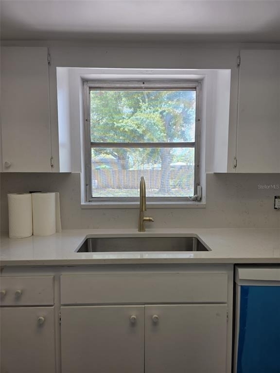 5210 Dr Martin Luther King Jr St N Street - Photo 31