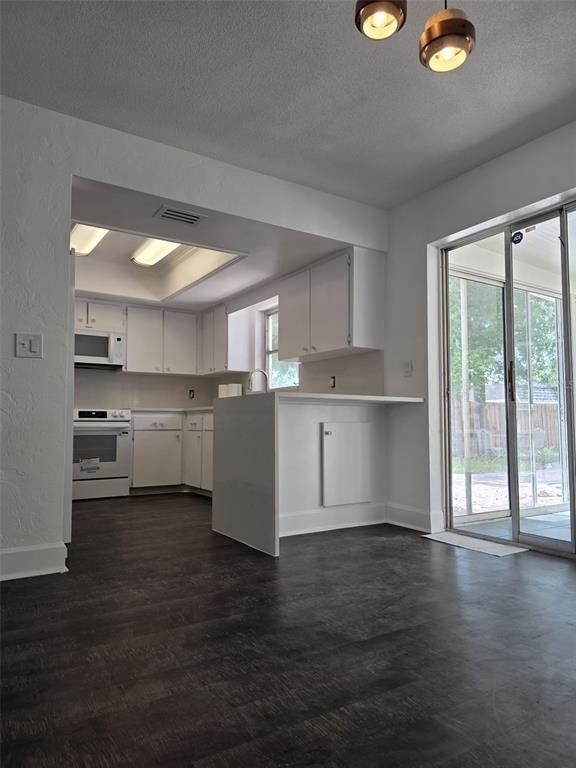 5210 Dr Martin Luther King Jr St N Street - Photo 52