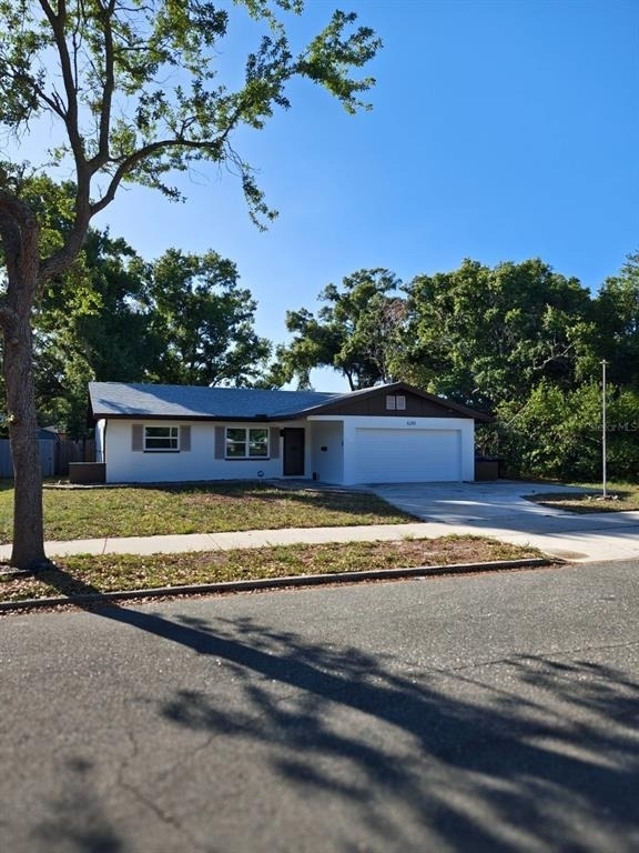 5210 Dr Martin Luther King Jr St N Street - Photo 51