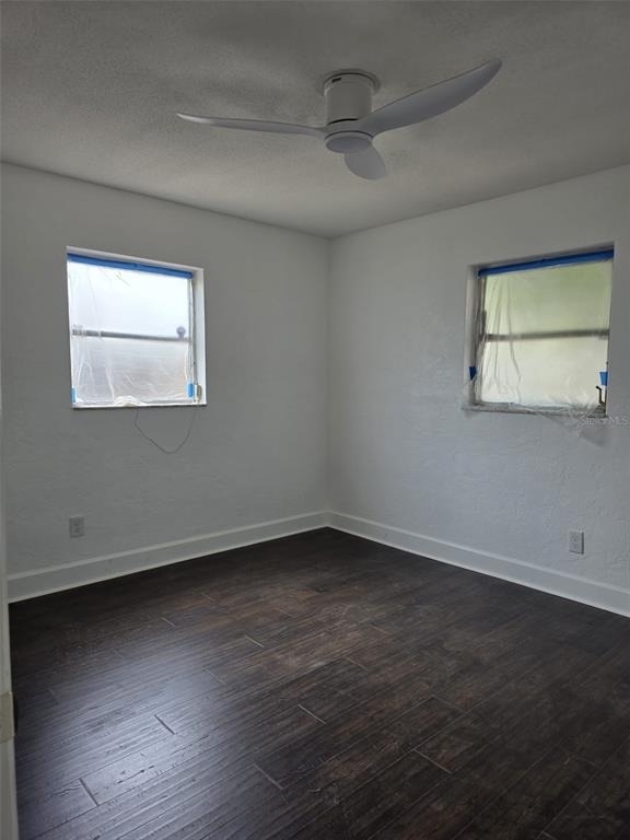 5210 Dr Martin Luther King Jr St N Street - Photo 38