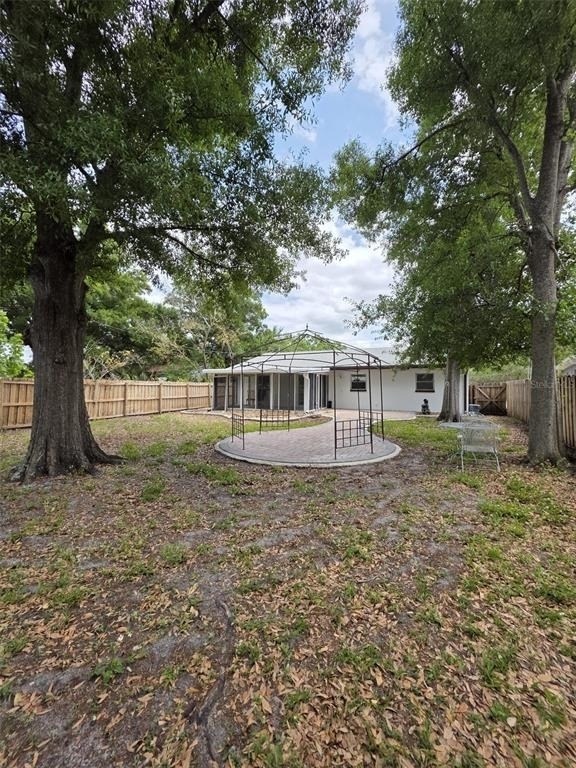 5210 Dr Martin Luther King Jr St N Street - Photo 44