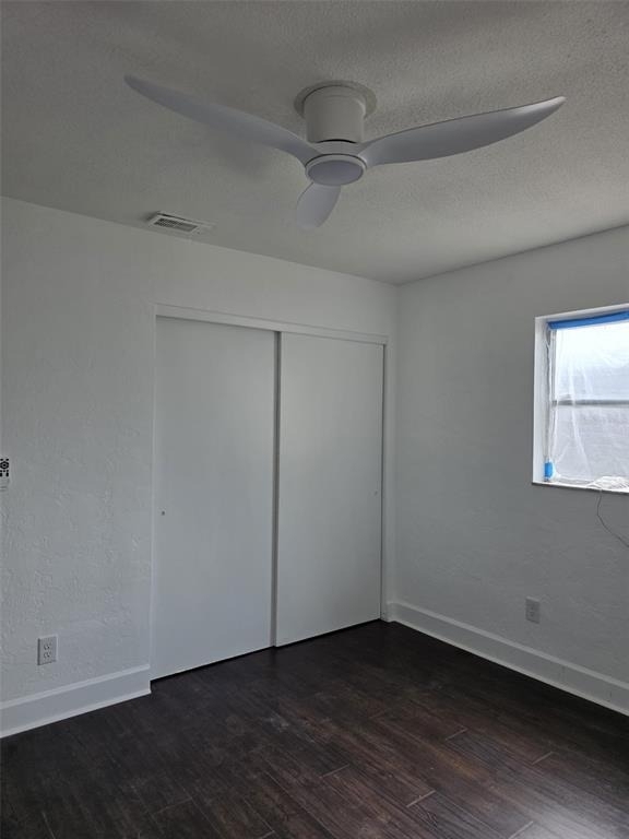 5210 Dr Martin Luther King Jr St N Street - Photo 55