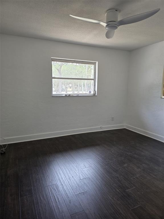 5210 Dr Martin Luther King Jr St N Street - Photo 56