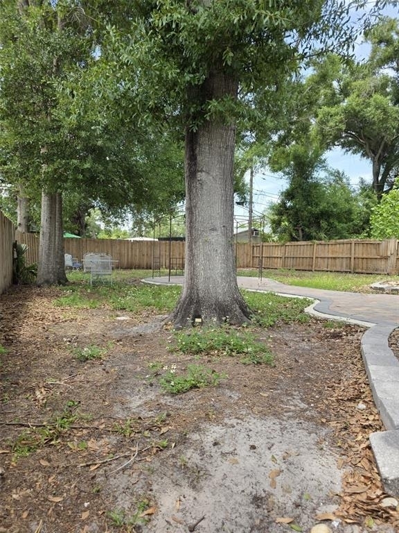 5210 Dr Martin Luther King Jr St N Street - Photo 42