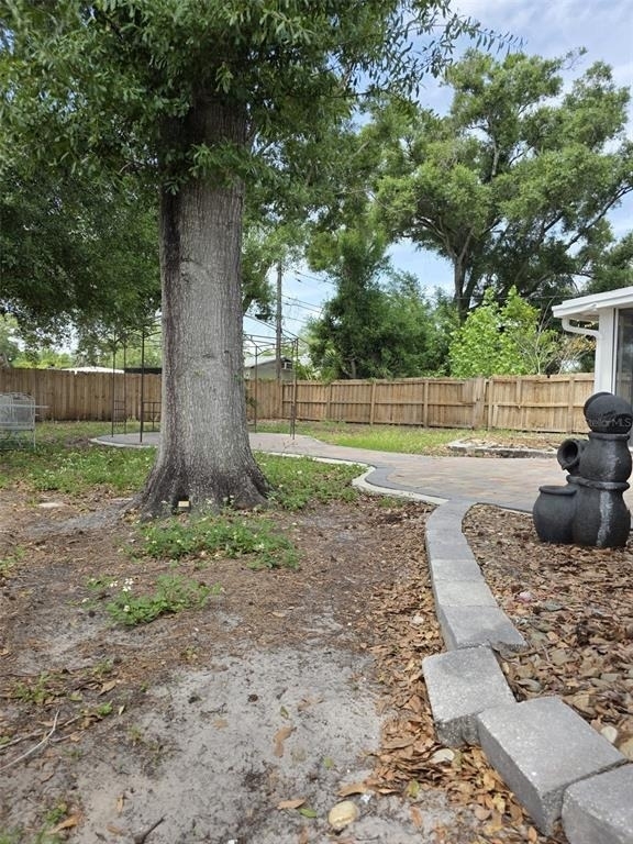 5210 Dr Martin Luther King Jr St N Street - Photo 41