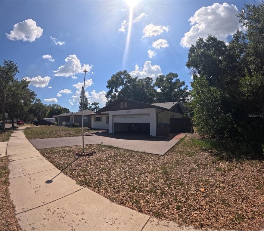5210 Dr Martin Luther King Jr St N Street - Photo 34