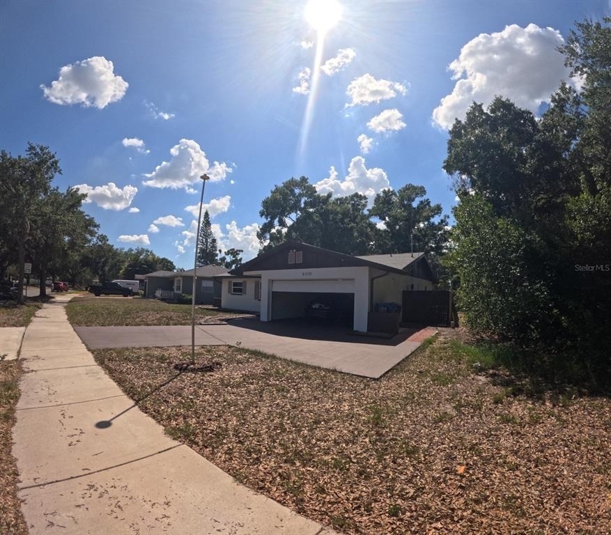 5210 Dr Martin Luther King Jr St N Street - Photo 12