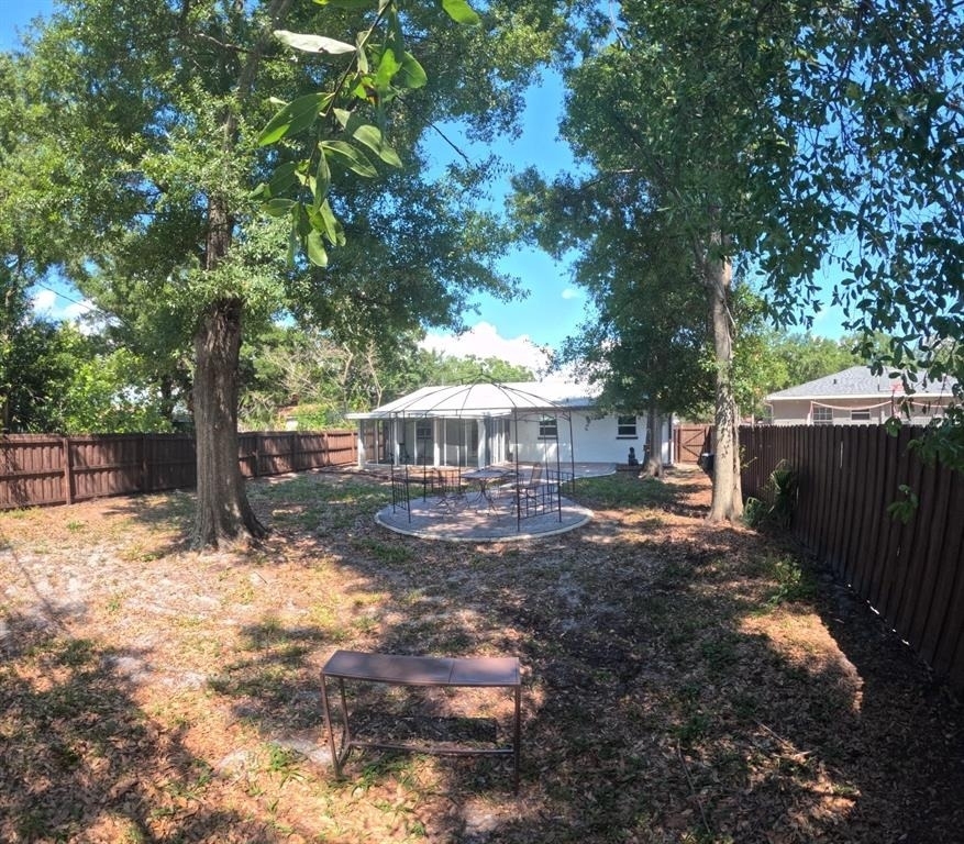 5210 Dr Martin Luther King Jr St N Street - Photo 50