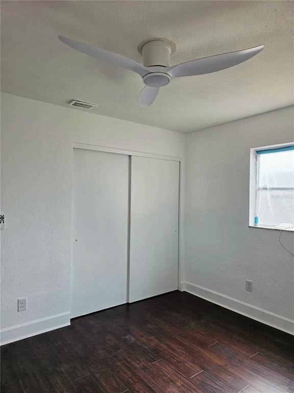 5210 Dr Martin Luther King Jr St N Street - Photo 16