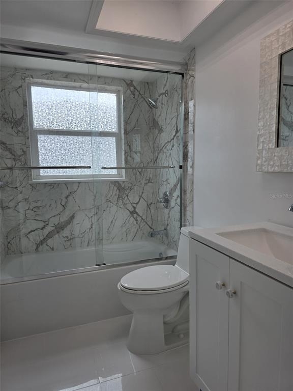 5210 Dr Martin Luther King Jr St N Street - Photo 17