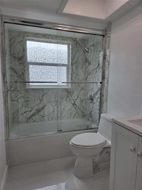 5210 Dr Martin Luther King Jr St N Street - Photo 48