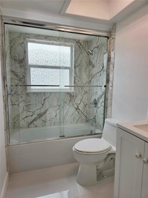 5210 Dr Martin Luther King Jr St N Street - Photo 11