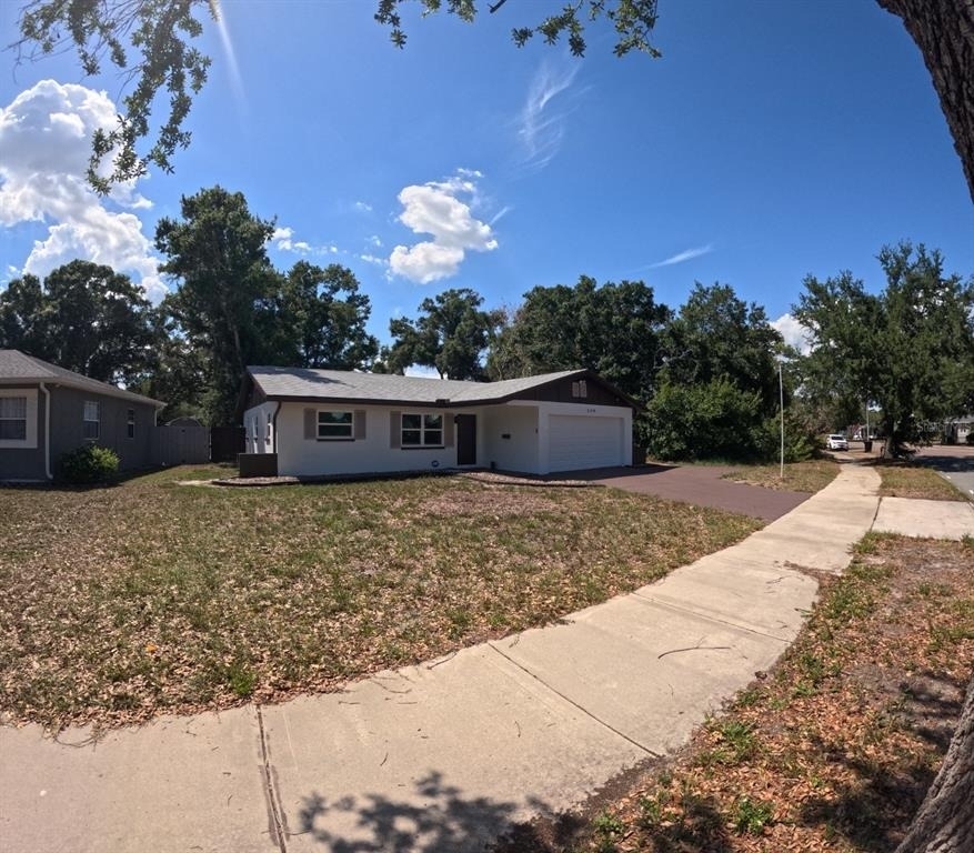 5210 Dr Martin Luther King Jr St N Street - Photo 61