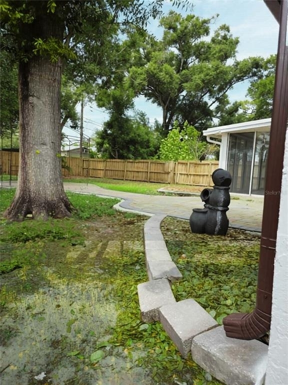 5210 Dr Martin Luther King Jr St N Street - Photo 23
