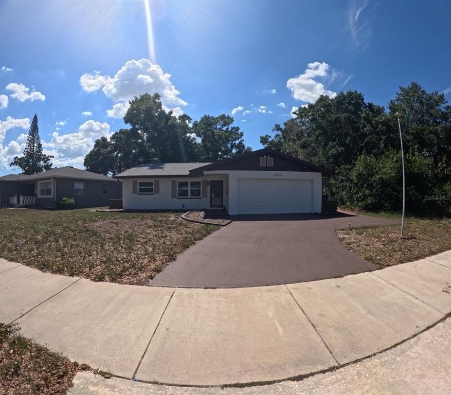 5210 Dr Martin Luther King Jr St N Street - Photo 11
