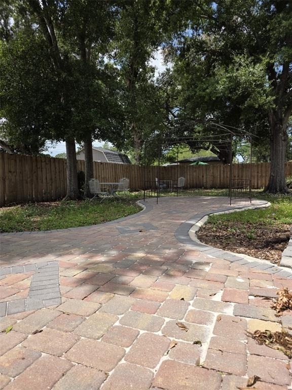 5210 Dr Martin Luther King Jr St N Street - Photo 45