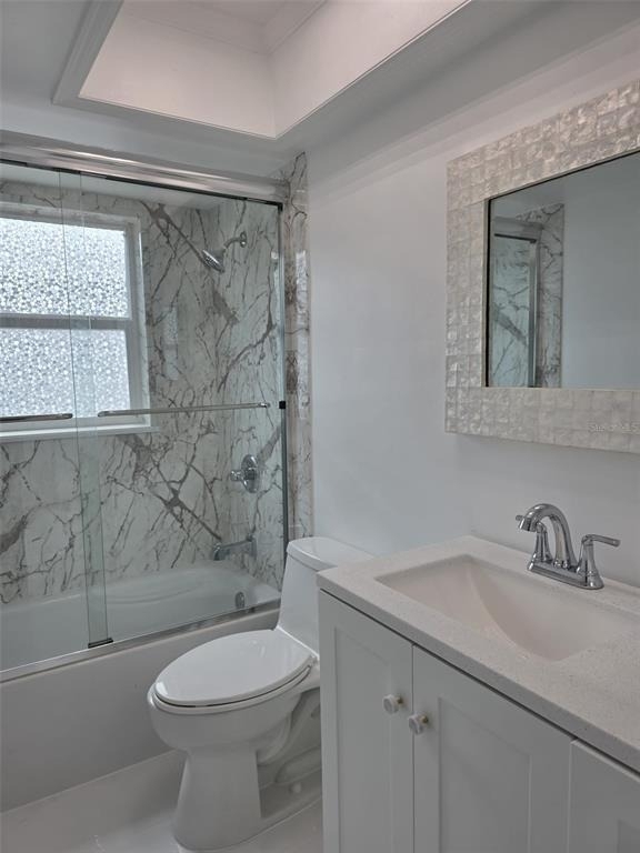 5210 Dr Martin Luther King Jr St N Street - Photo 9