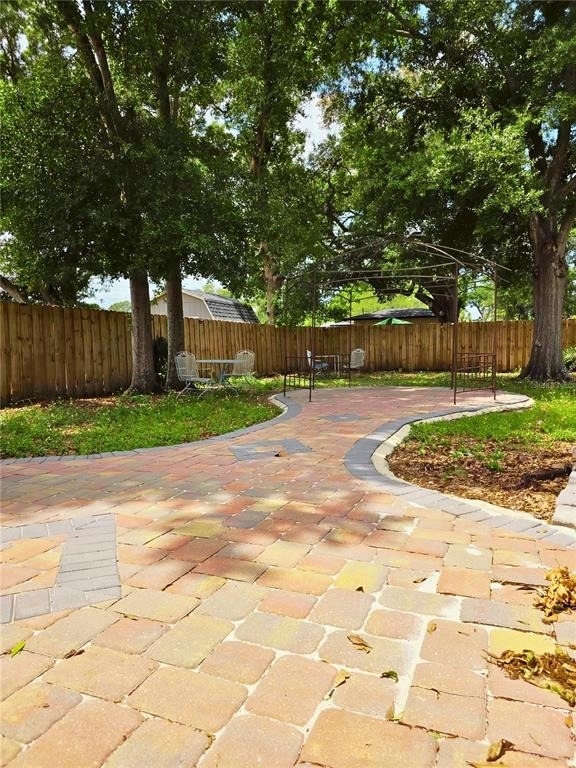 5210 Dr Martin Luther King Jr St N Street - Photo 22